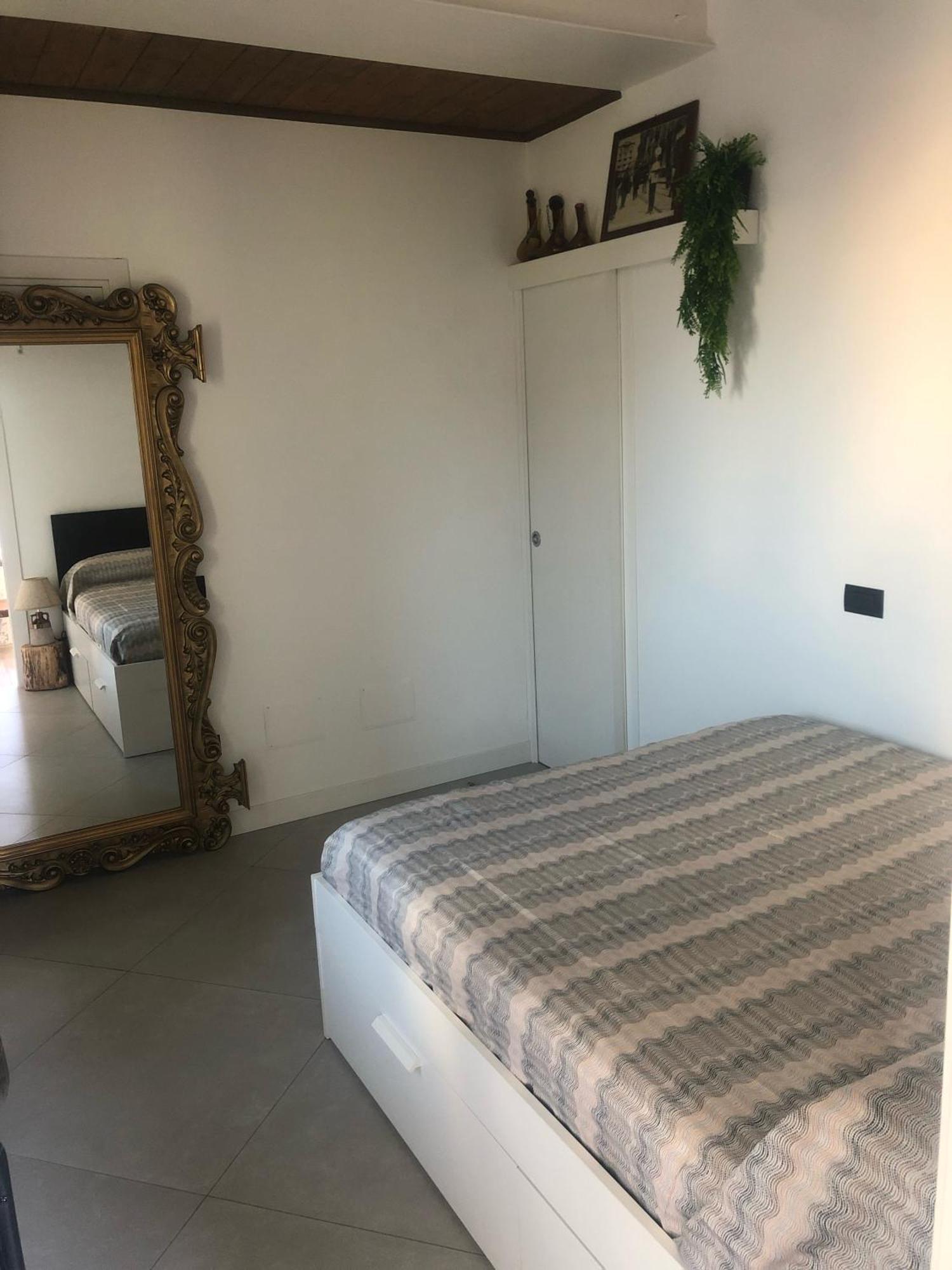 Kimy B&B Pompeji Kültér fotó